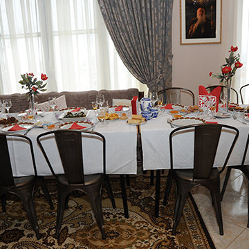 Φωτογραφίες  #42.JPG